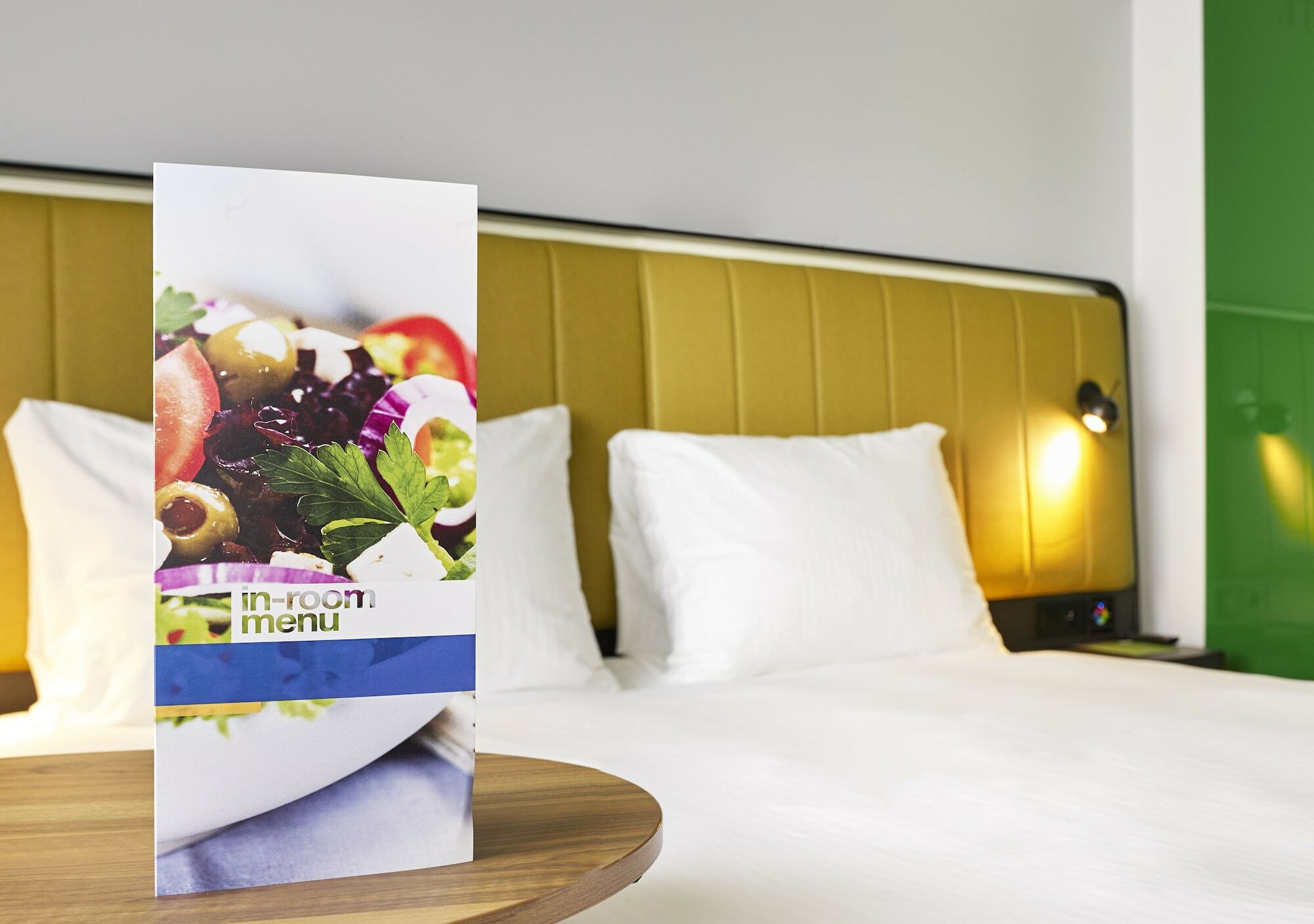 Park Inn By Radisson Άσσελτ Εξωτερικό φωτογραφία